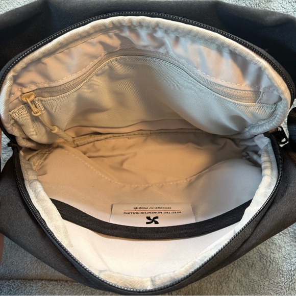 Mopak Wanderer Sling - Picture 5 of 13